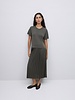 Yerse ROBE CALYPSO