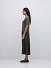 Yerse ROBE CALYPSO