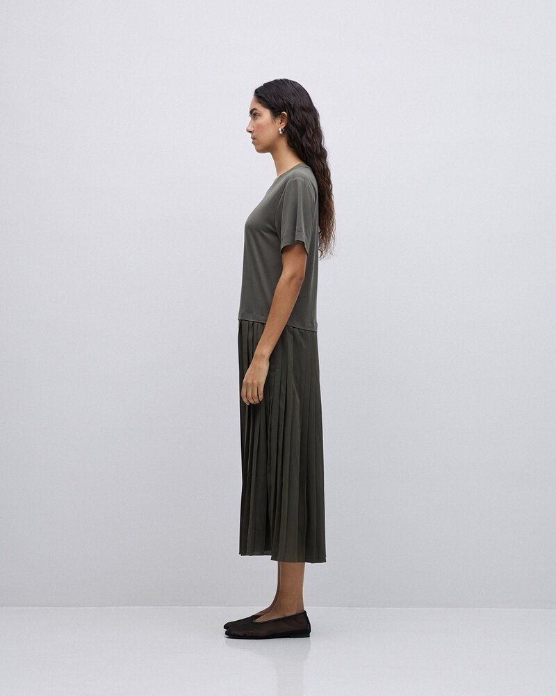 Yerse ROBE CALYPSO