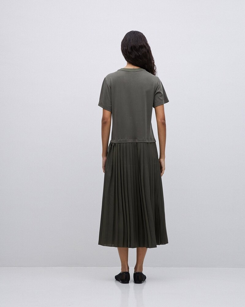 Yerse ROBE CALYPSO