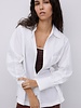 Yerse SIREN SHIRT