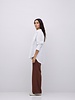 Yerse SIREN SHIRT