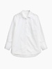 Yerse SIREN SHIRT
