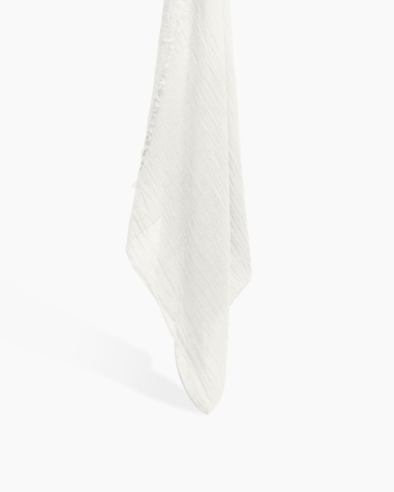 Yerse FOULARD DALIA