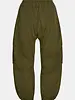 Penn & ink PARACHUTE CARGO TROUSER