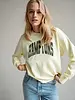 Penn & ink HAMPTONS SWEATSHIRT