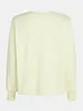 Penn & ink HAMPTONS SWEATSHIRT