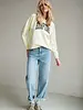 Penn & ink HAMPTONS SWEATSHIRT