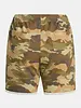 Penn & ink CAMO SHORTS