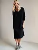 Penn & ink ROBE LONGUE