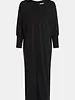 Penn & ink ROBE LONGUE