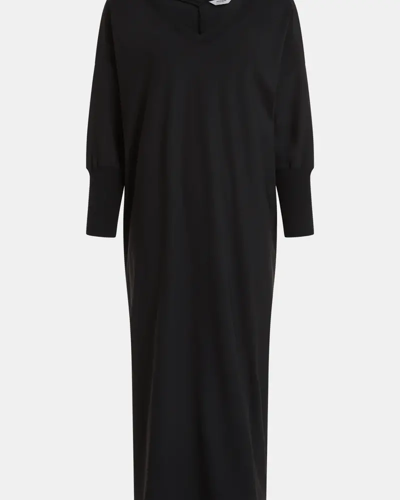 Penn & ink ROBE LONGUE
