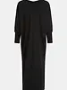 Penn & ink ROBE LONGUE