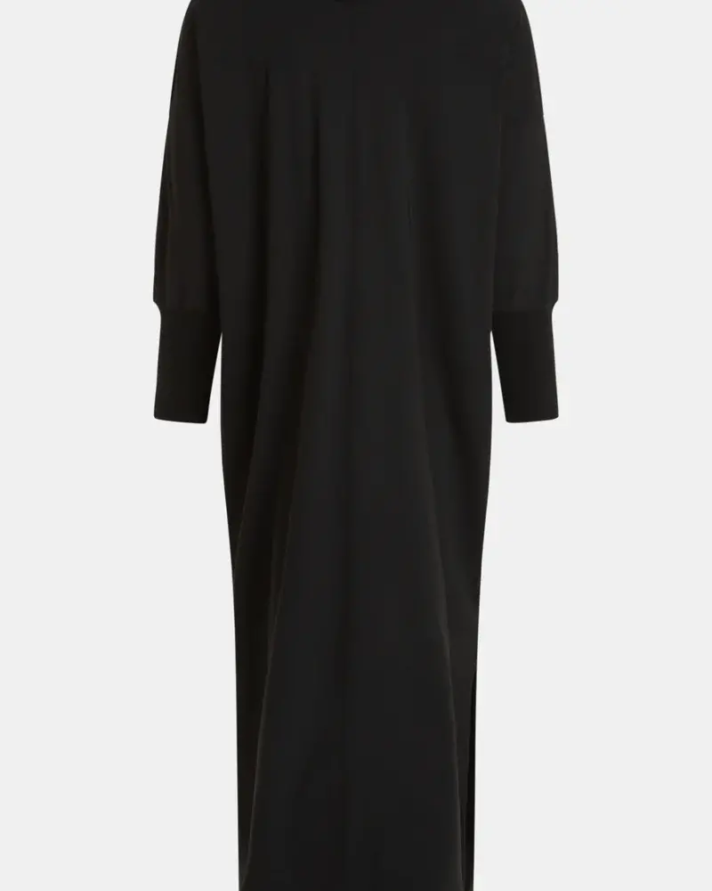 Penn & ink MAXI DRESS