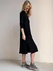 Penn & ink MAXI DRESS