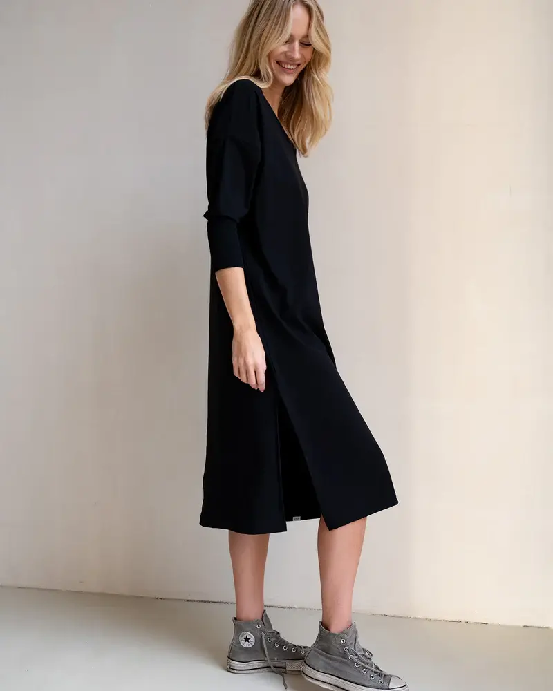 Penn & ink ROBE LONGUE