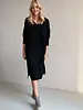 Penn & ink MAXI DRESS