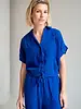 Penn & ink BLOUSE EN LIN
