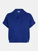 Penn & ink BLOUSE EN LIN