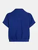 Penn & ink BLOUSE EN LIN