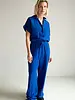 Penn & ink BLOUSE EN LIN