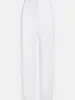 Penn & ink CROPPED TROUSERS