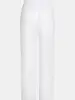 Penn & ink CROPPED TROUSERS