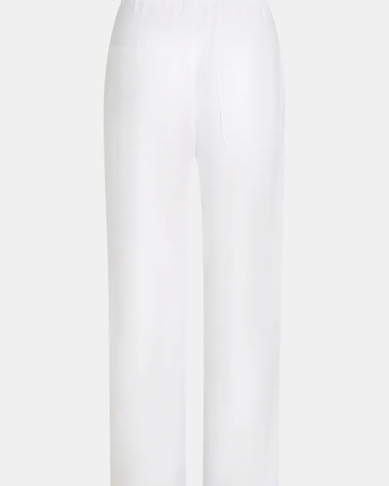 Penn & ink CROPPED TROUSERS