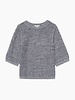 Yerse LIMO SWEATER