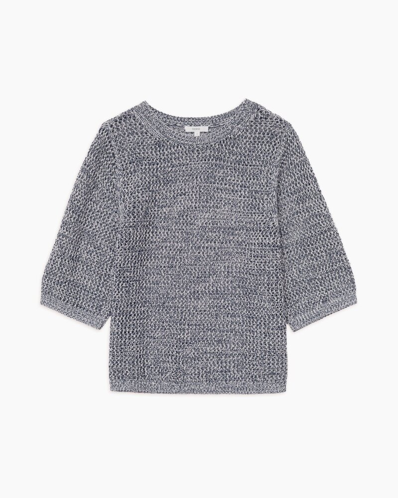 Yerse LIMO SWEATER