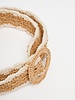 Yerse CEINTURE LOTUS