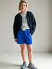 Penn & ink SHORTS