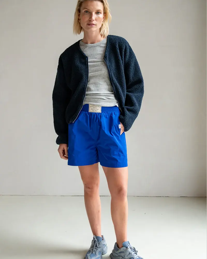Penn & ink SHORTS
