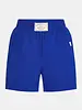Penn & ink SHORTS
