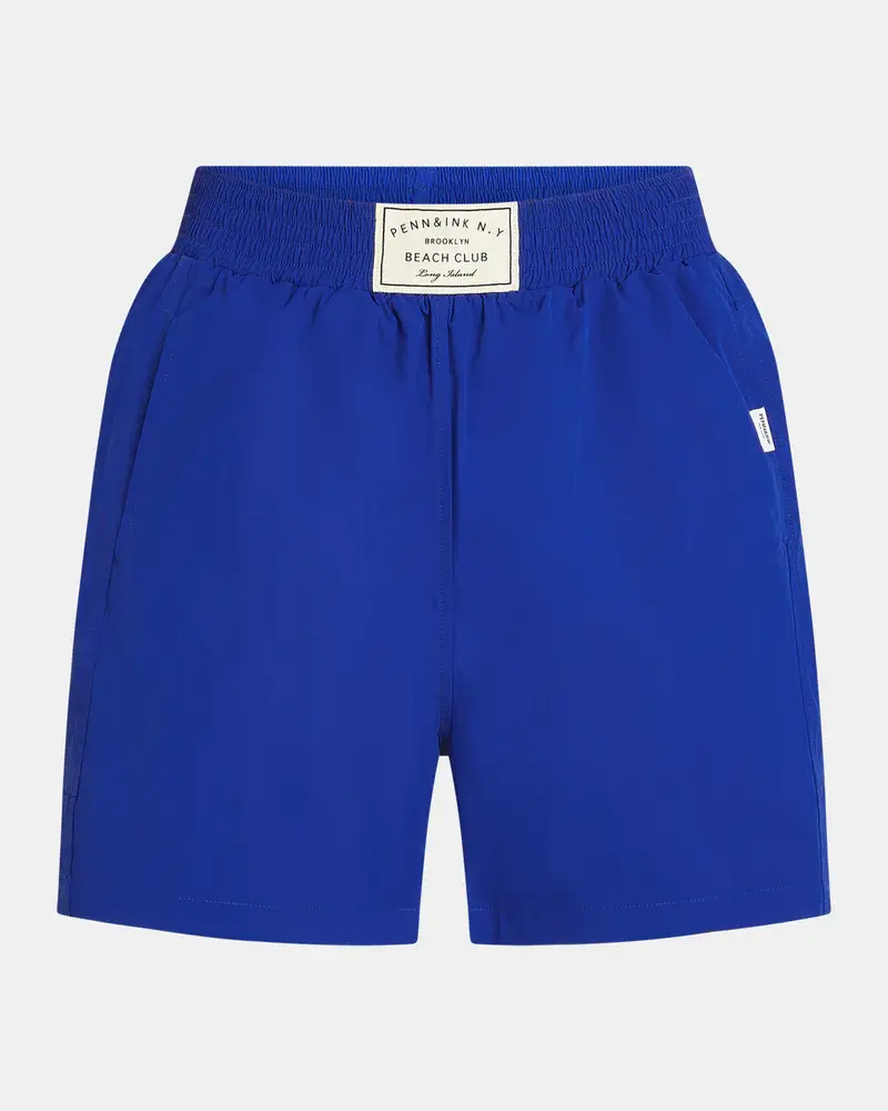 Penn & ink SHORTS