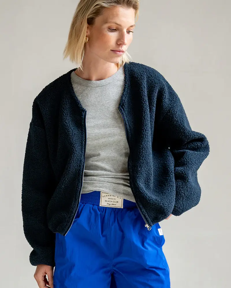 Penn & ink SHORTS