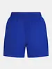 Penn & ink SHORTS