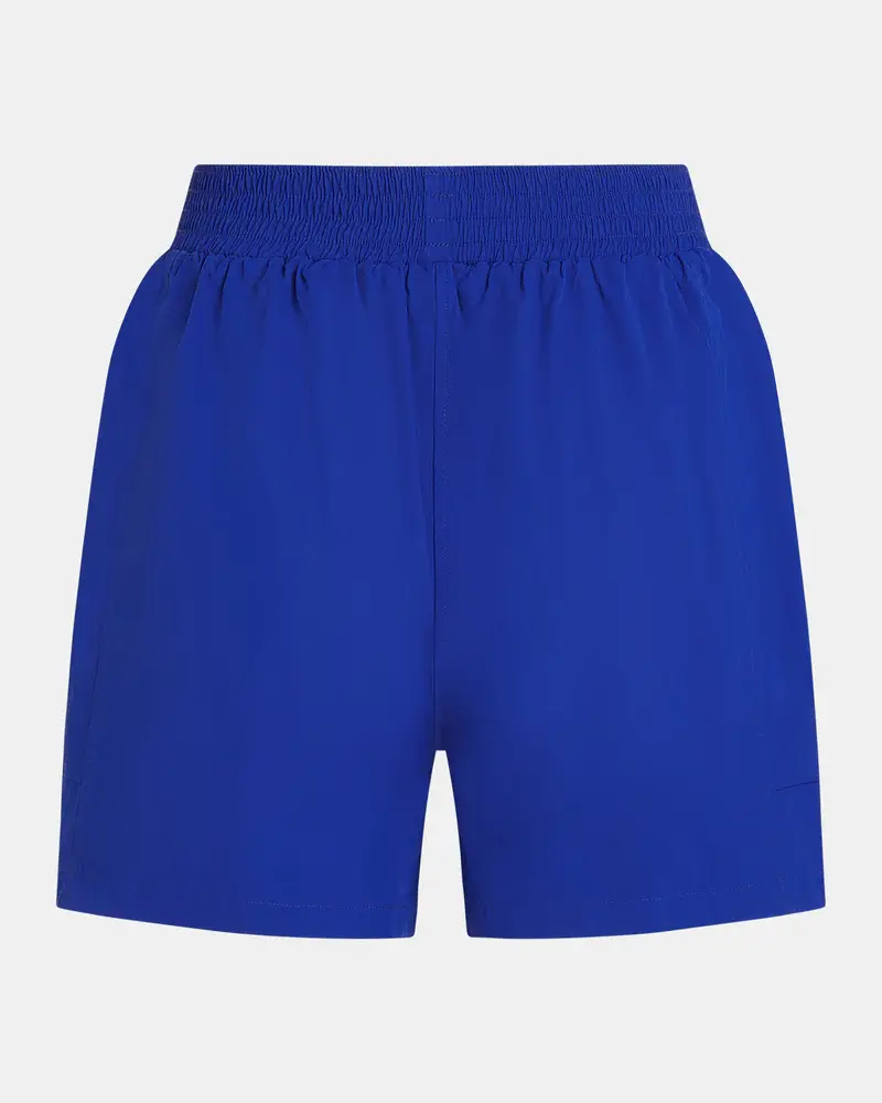 Penn & ink SHORTS