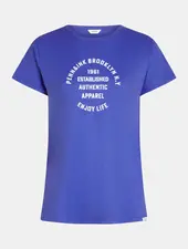 Penn & ink T-SHIRT PRINT