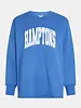 Penn & ink HAMPTONS SWEATSHIRT