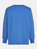 Penn & ink HAMPTONS SWEATSHIRT