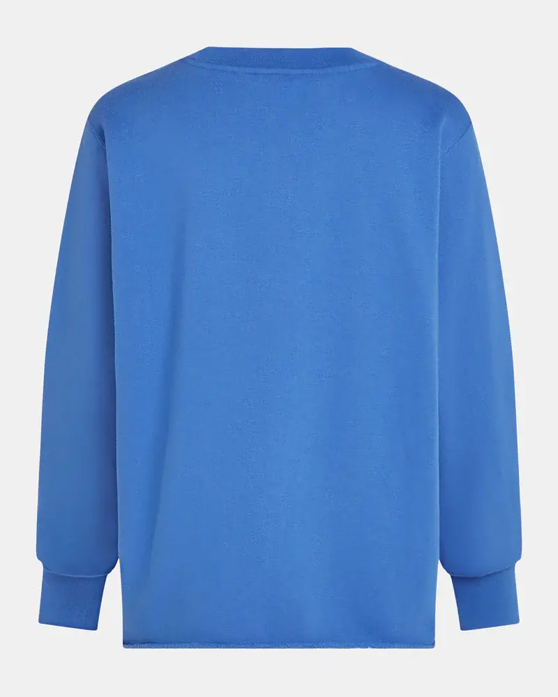 Penn & ink HAMPTONS SWEATSHIRT