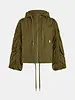 Penn & ink RUGGED JACKET