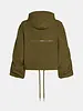 Penn & ink RUGGED JACKET