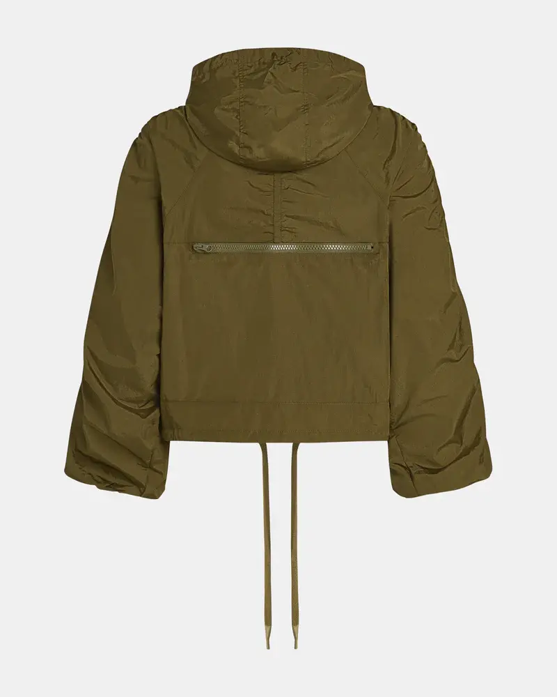 Penn & ink RUGGED JACKET