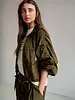 Penn & ink RUGGED JACKET