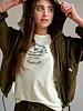 Penn & ink RUGGED JACKET