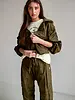 Penn & ink RUGGED JACKET