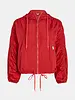Penn & ink RUGGED  JACKET