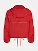 Penn & ink RUGGED  JACKET